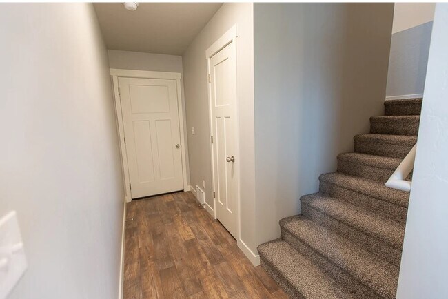 Foto del edificio - 21155 Gosling Rd