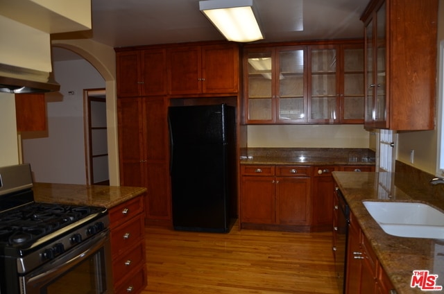 Foto del edificio - 3114 6th St