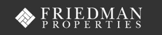 Property Management Company Logo