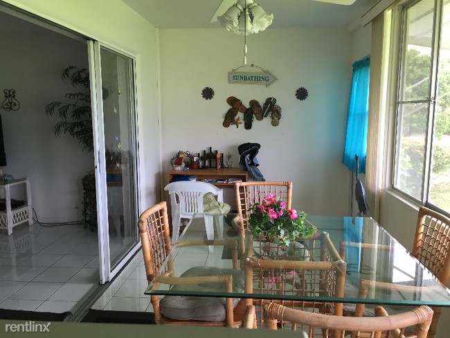 Foto del edificio - 2 br, 2 bath Condo - 1830 brantley road