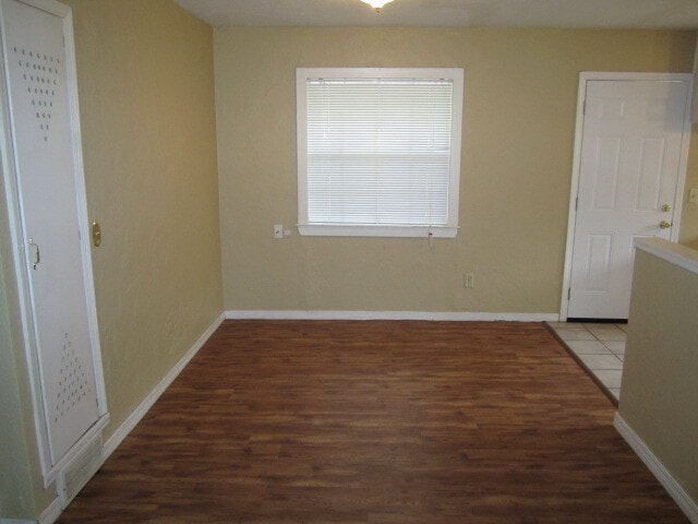 Foto del edificio - 1708 Westchester Dr