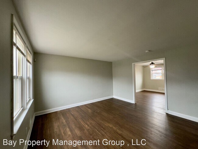 Foto del edificio - 3 br, 1.5 bath House - 1622 Kirkwood Rd