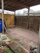 Building Photo - 2743 4th St NE