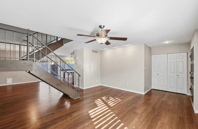 Foto del edificio - 4026 N Granite Reef Rd