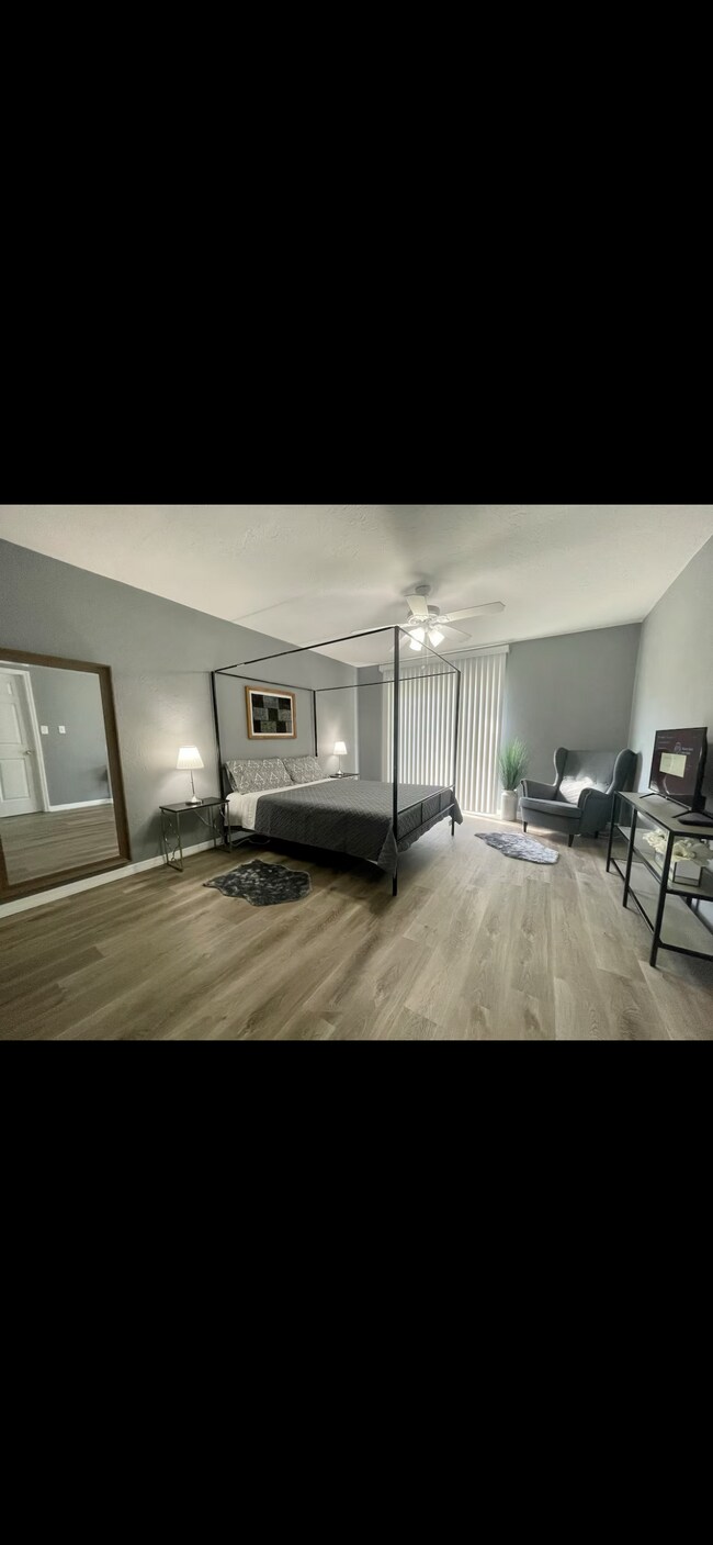 Foto del edificio - 2922 Arlington St