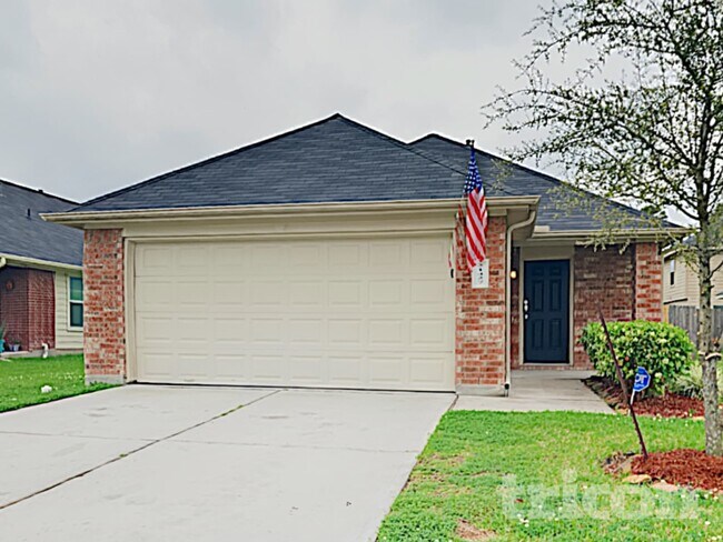 Foto del edificio - 21427 Wilona Way