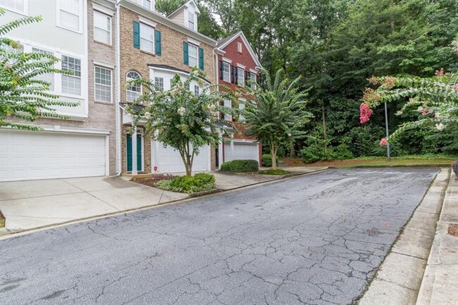 Building Photo - 2945 Wintercrest Pl