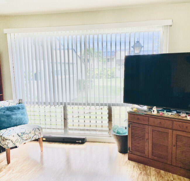 Foto del edificio - 147 Oko St