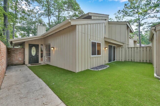Foto del edificio - 2171 E Settlers Way