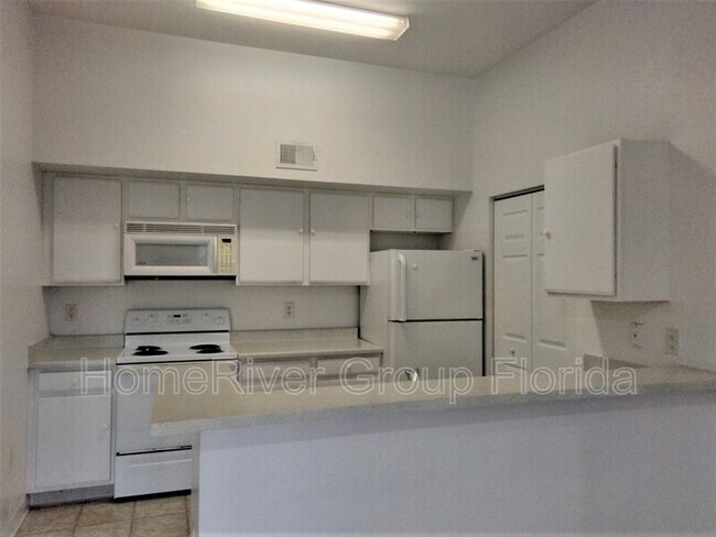 Foto del edificio - 201 SW Palm Dr