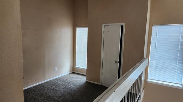 Foto del edificio - 7152 Fair Oaks Ave