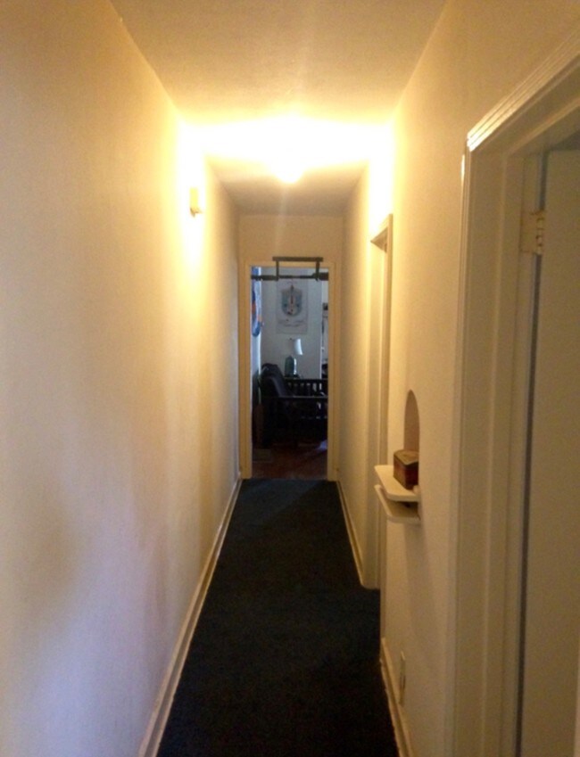 Photo - 1205 12th St