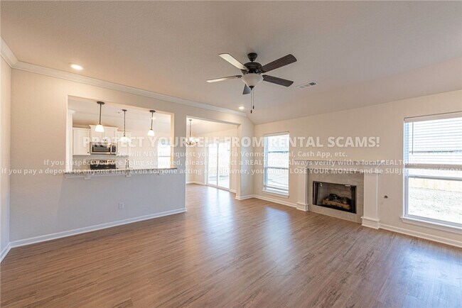 Foto del edificio - 411 Coconut Ln