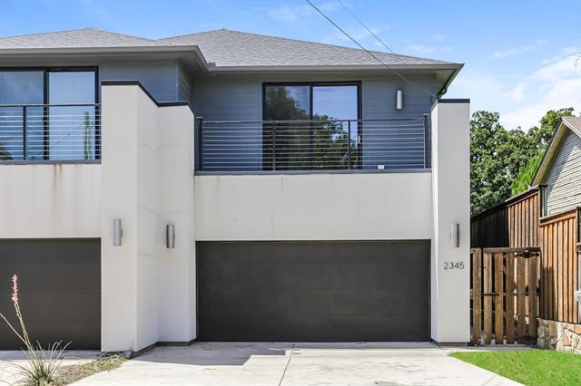 Foto principal - 2343 Vagas St
