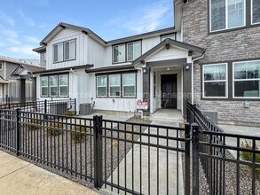 Building Photo - 4117 W Steel Grey Ln