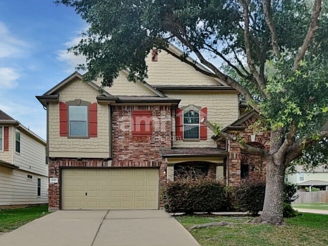 Building Photo - 18302 Fair Grange Ln