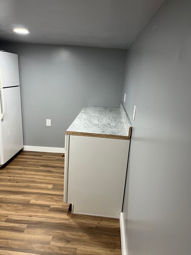 Cocina - 10 Bresock Ln