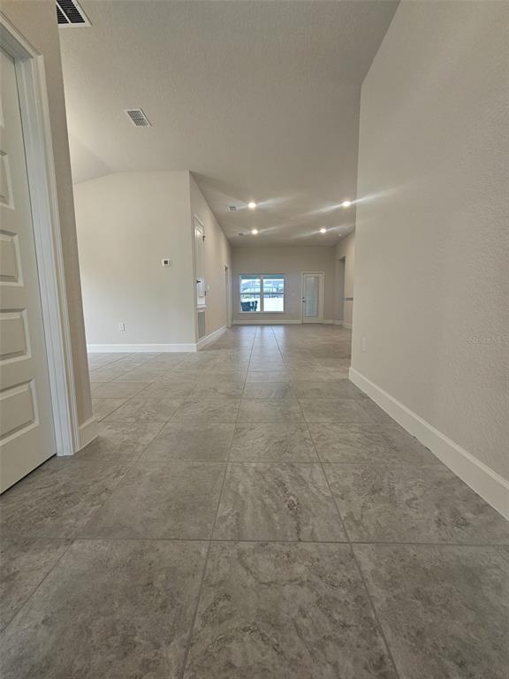 Building Photo - 1168 Citrus Landings Blvd
