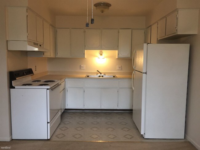 Foto del edificio - 5851 Althea St