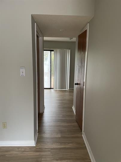Foto del edificio - 1051 3rd St SE