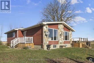 Building Photo - 2625 Shea Rd