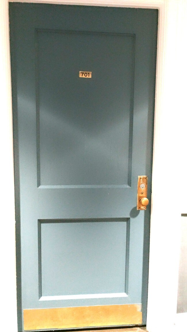 Foto del edificio - 1324 Locust St