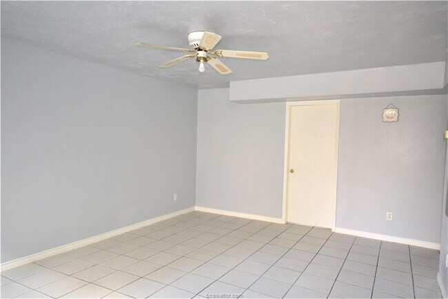 Building Photo - 1404 Northpoint Ln