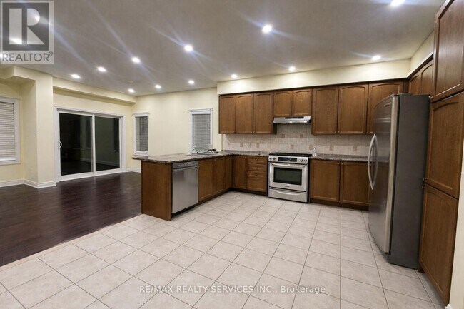 Photo du bâtiment - 26 Red Ash Ct