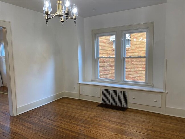 Building Photo - 1513 Roemer Blvd