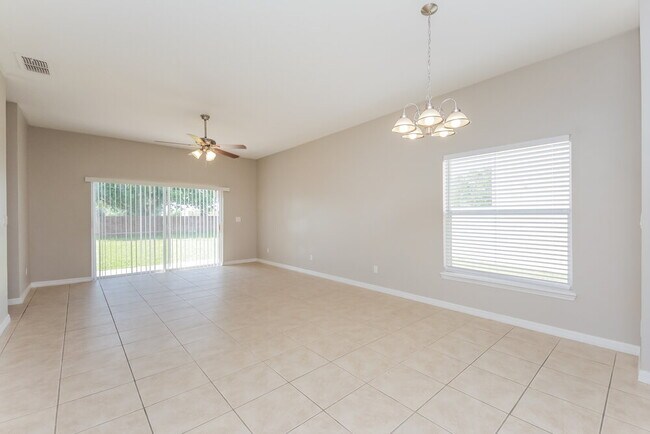 Building Photo - 4478 Spring Blossom Dr