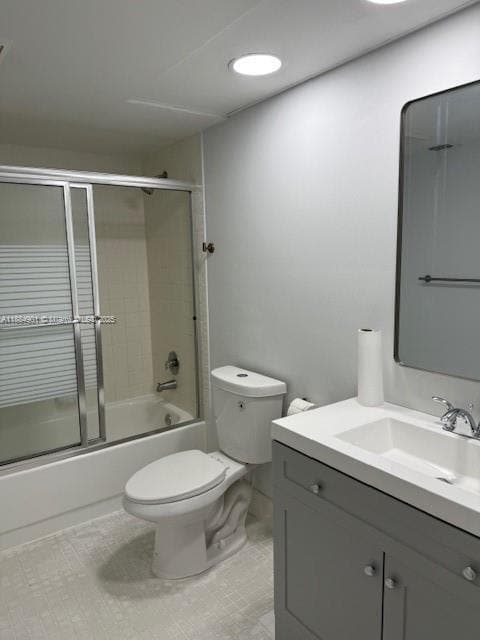 Foto del edificio - 1001 SW 128th Terrace