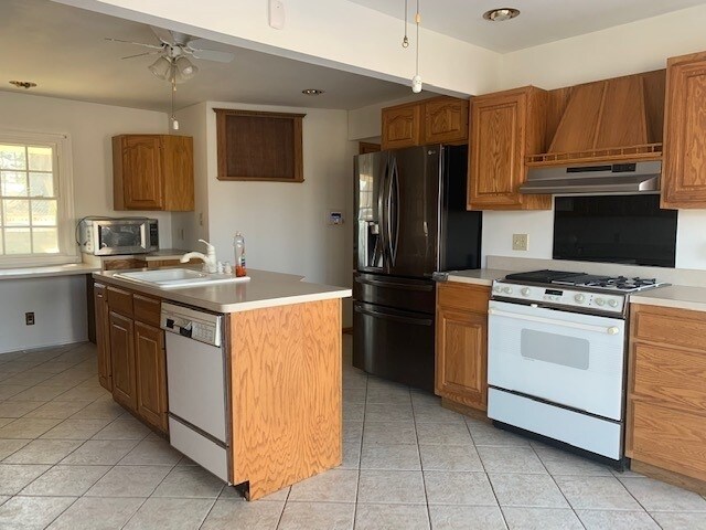 Foto del edificio - 4375 W Forrest Park Dr