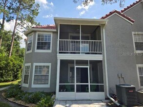 Building Photo - 1149 Exceller Ct