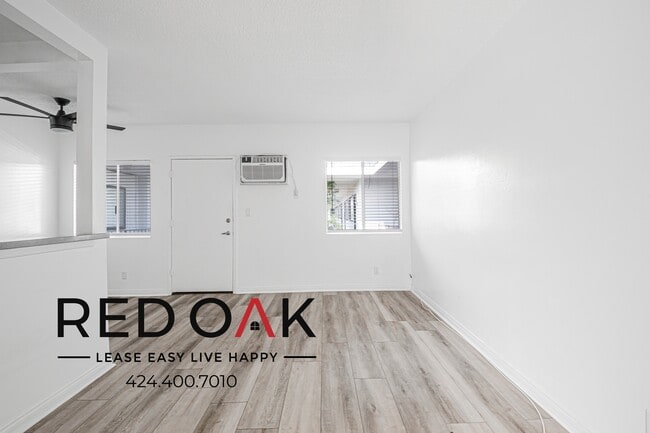 Foto del edificio - 5119 Fountain Ave