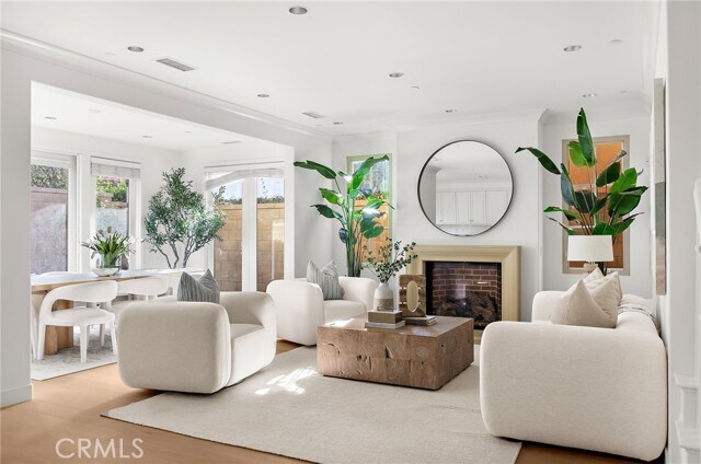 Foto del edificio - 75 Lupari