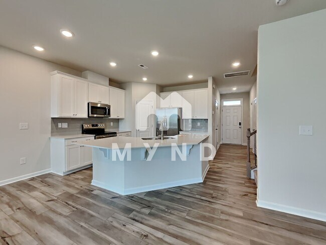 Building Photo - 144 Eagle Chase Dr