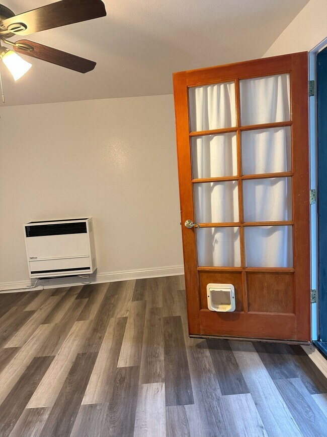 Building Photo - 58 Terrace Hill Dr