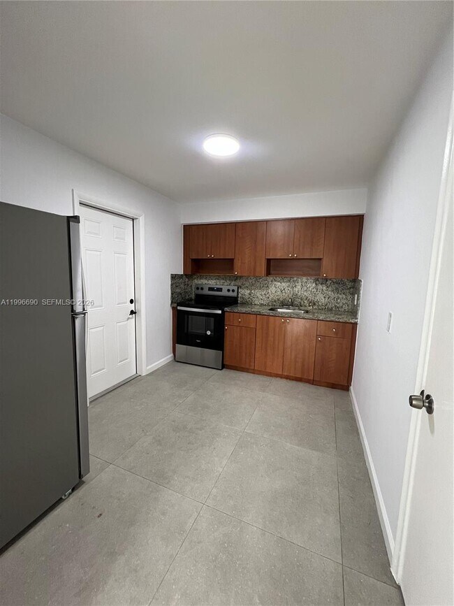 Foto del edificio - 963 NW 5th St