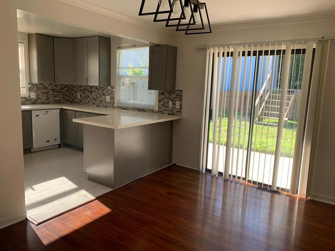 819 Thornhill Dr, Daly City, CA 94015 House Rental in Daly City, CA