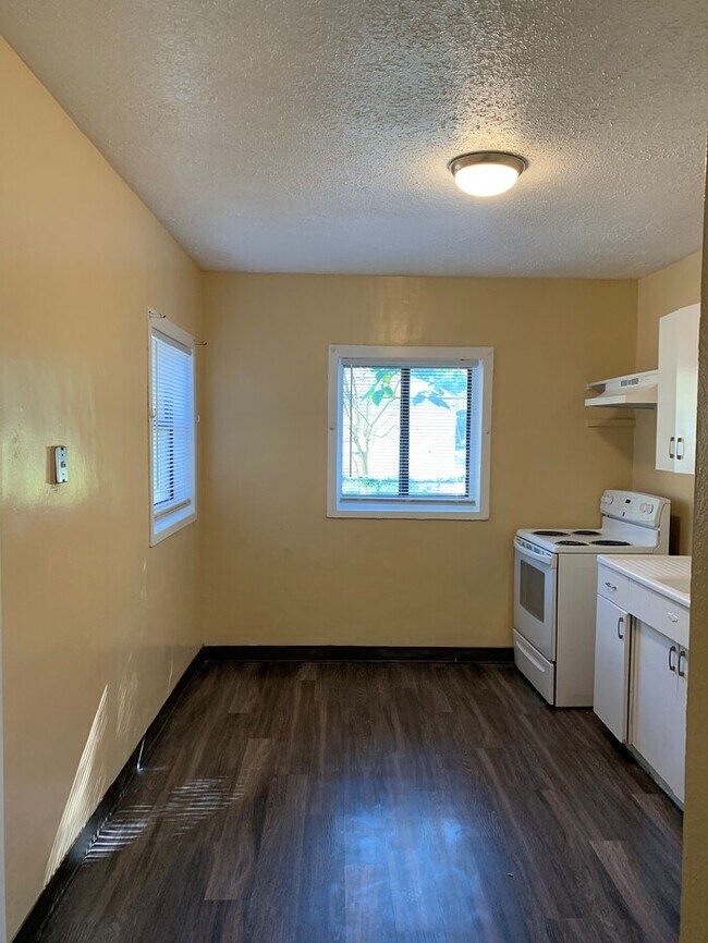 Foto del edificio - Cozy 3/1