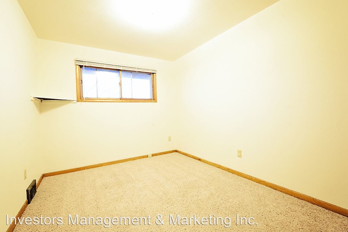 Foto del edificio - 700-702 5th St SW