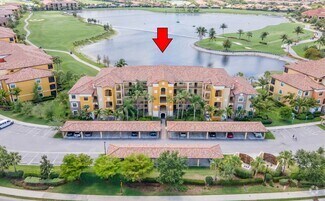 Building Photo - 17921 Bonita National Blvd