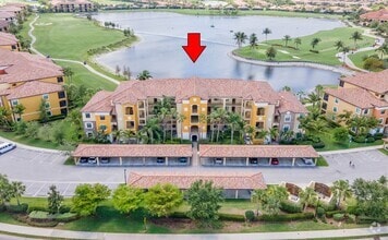 Building Photo - 17921 Bonita National Blvd