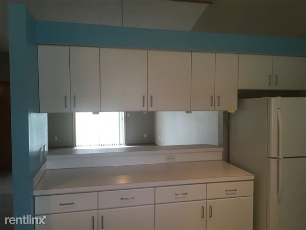 Building Photo - 2678 Briarwood Ct SE