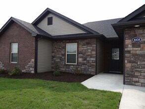 Building Photo - 4108 Shearwater Dr