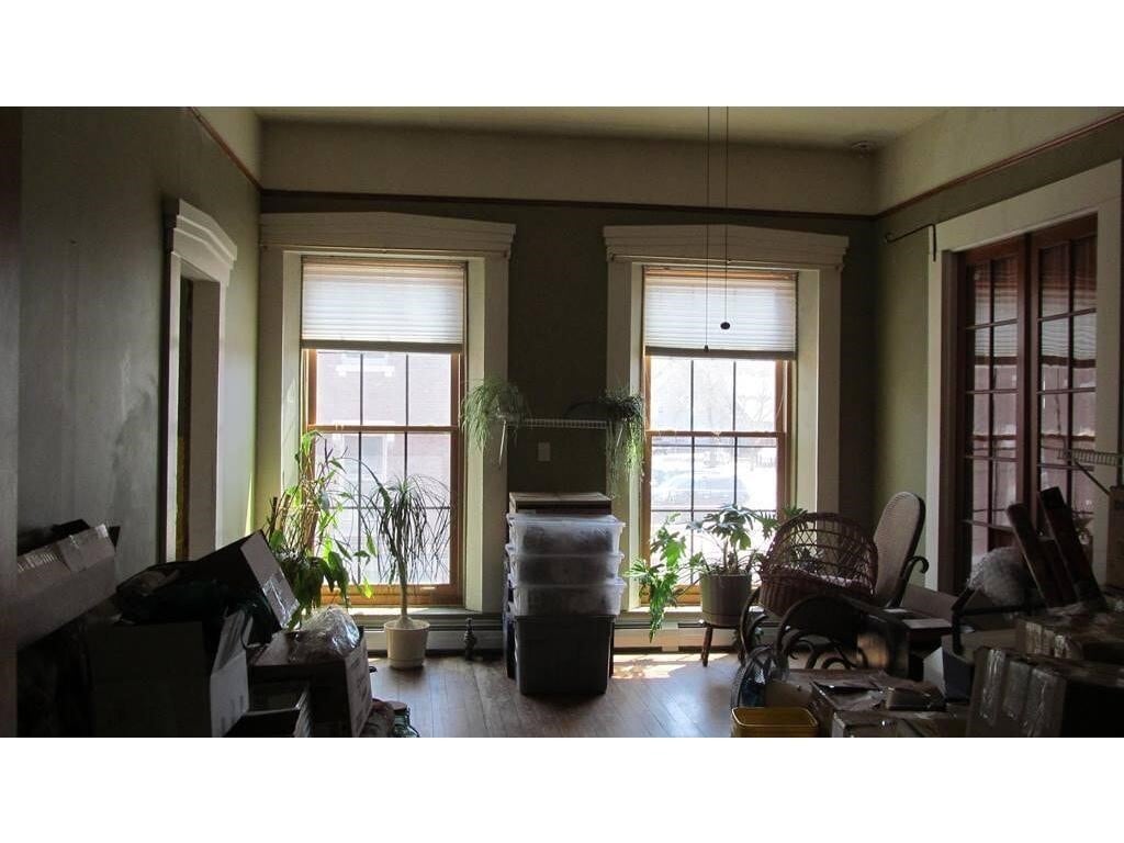 Primary Photo - 2-6 Tremont St