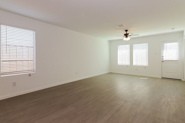 Building Photo - 126 Arbor Hls Rd