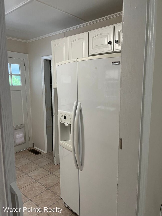 Building Photo - 2 br, 1 bath House - 115 Gordon Rd