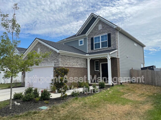 Building Photo - 1080 Laurel Valley Ln