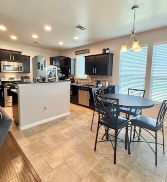 Building Photo - 3-bedroom/ 2-bathroom Home in Killeen Tx